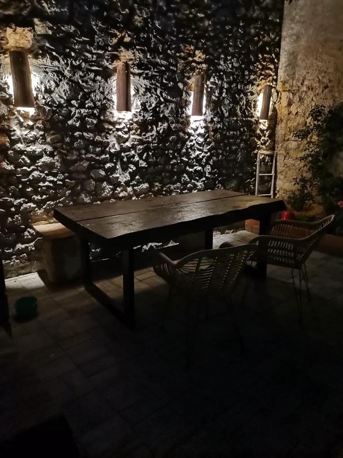 Blazevic * Novi Vinodolski